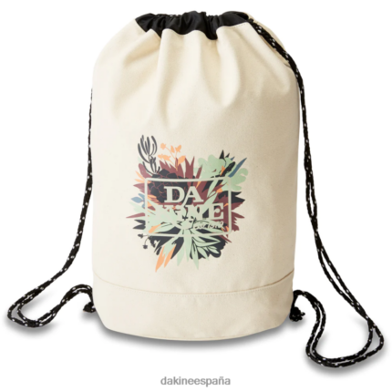 paquete cinch 16l perenne Dakine unisexo accesorio 2VTF0X934