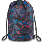 paquete cinch 16l sueño tropical Dakine unisexo accesorio 2VTF0X926 - Image 2