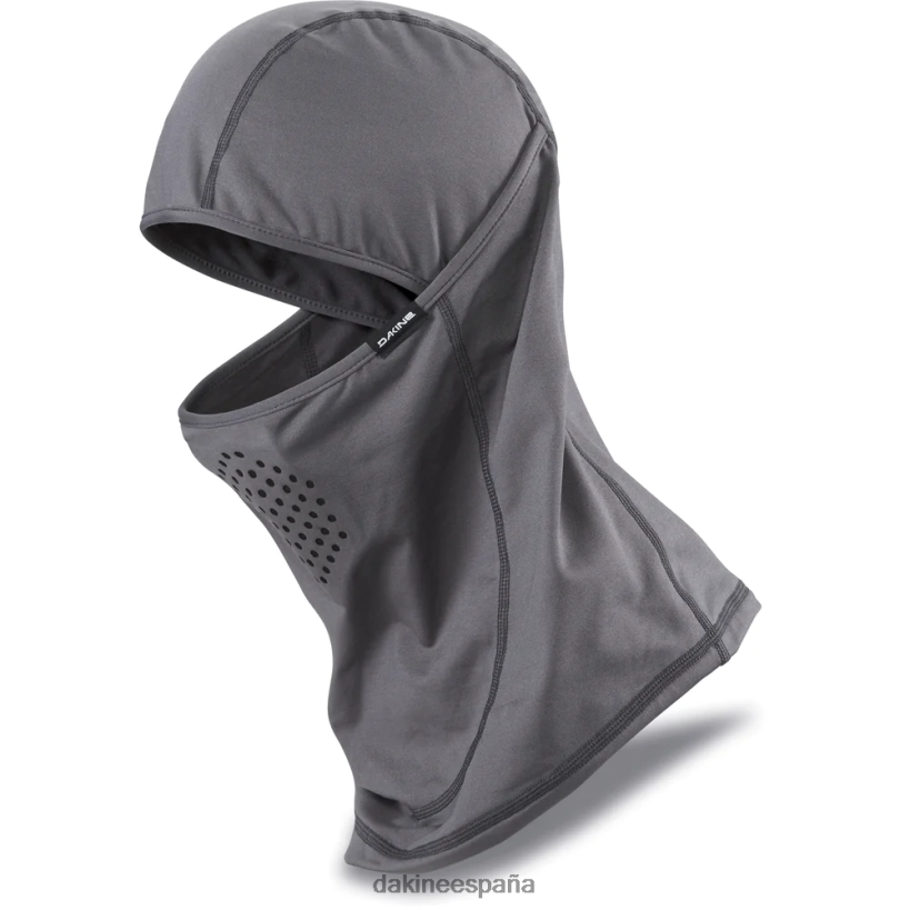 pasamontanas_merino_ninja_carbon_dakine_unisexo_accesorio_2vtf0x388.png pasamontañas merino ninja carbón Dakine unisexo accesorio 2VTF0X388 - Image 1