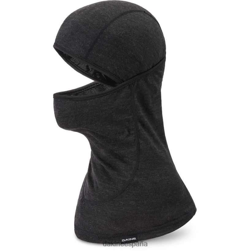 pasamontanas_merino_ninja_negro_w22_dakine_unisexo_accesorio_2vtf0x389.jpg pasamontañas merino ninja negro - w22 Dakine unisexo accesorio 2VTF0X389 - Image 1