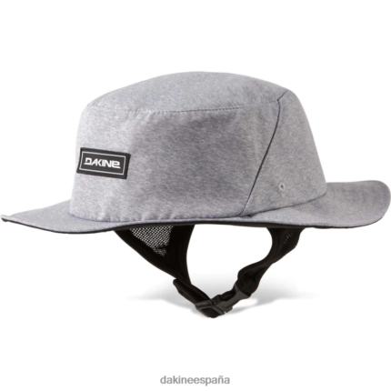 sombrero de surf indo grifo Dakine hombres accesorio 2VTF0X490
