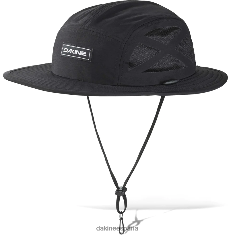 sombrero_de_surf_kahu_negro_t22_dakine_hombres_accesorio_2vtf0x493.png sombrero de surf kahu negro - t22 Dakine hombres accesorio 2VTF0X493 - Image 1