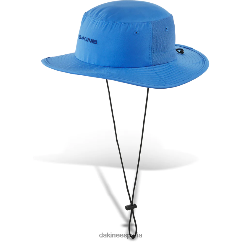 sombrero_sin_zona_azul_profundo_dakine_hombres_accesorio_2vtf0x482.png sombrero sin zona azul profundo Dakine hombres accesorio 2VTF0X482 - Image 1