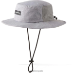 sombrero sin zona grifo Dakine hombres accesorio 2VTF0X487