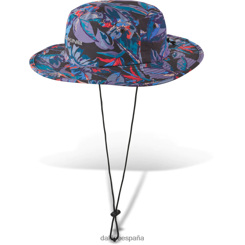 sombrero_sin_zona_sueno_tropical_dakine_hombres_accesorio_2vtf0x484.png sombrero sin zona sueño tropical Dakine hombres accesorio 2VTF0X484 - Image 1