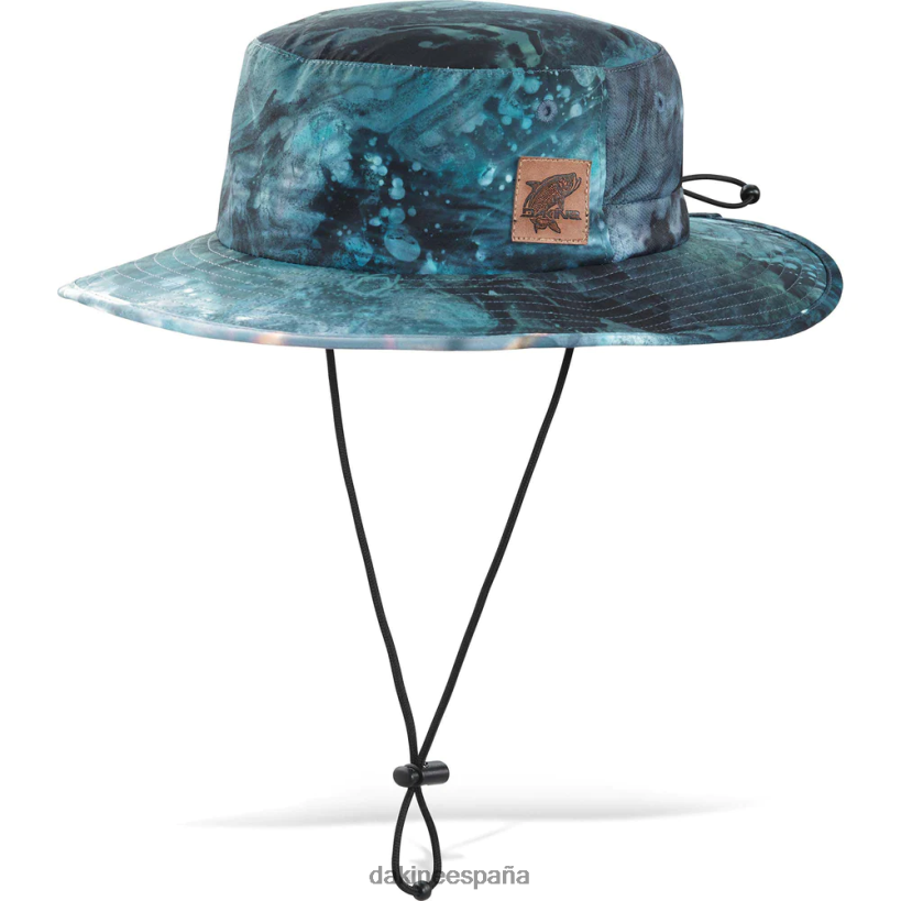 sombrero_sin_zona_tarponografia_dakine_hombres_accesorio_2vtf0x485.png sombrero sin zona tarponografía Dakine hombres accesorio 2VTF0X485 - Image 1