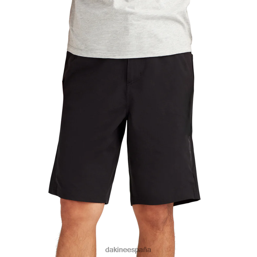 sotavento_corto_negro_dakine_hombres_ropa_2vtf0x70.png sotavento corto negro Dakine hombres ropa 2VTF0X70 - Image 1