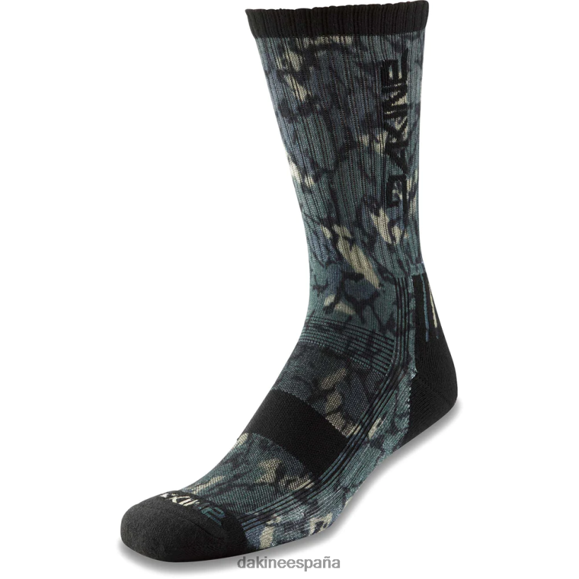 subir_el_calcetin_camuflaje_en_cascada_dakine_hombres_accesorio_2vtf0x579.png subir el calcetín camuflaje en cascada Dakine hombres accesorio 2VTF0X579 - Image 1
