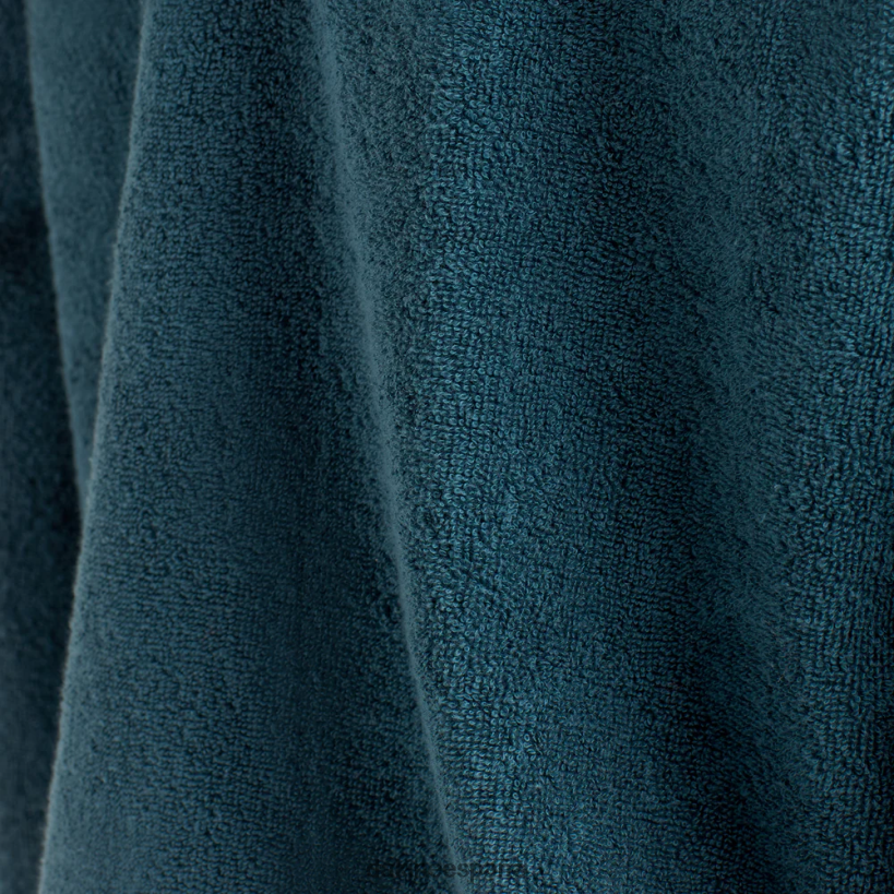 sudadera con capucha apresurf de secado rápido azul galáctico Dakine mujer ropa 2VTF0X324 - Image 8