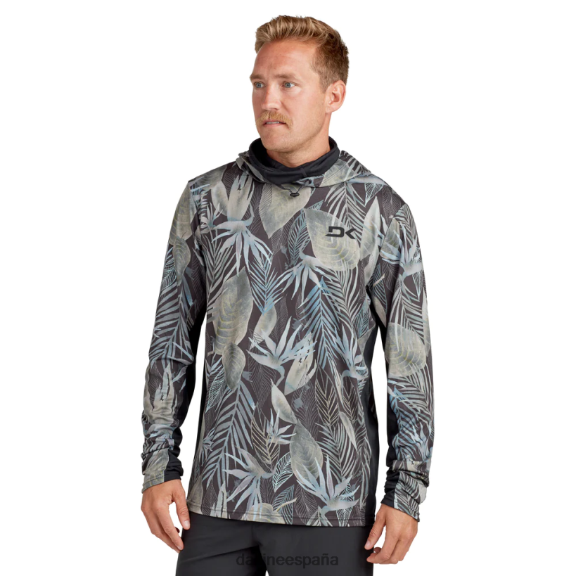 sudadera_con_capucha_de_manga_larga_y_ajuste_holgado_de_mision_completa_nahele_imprimir_dakine_hombres_ropa_2vtf0x221.png sudadera con capucha de manga larga y ajuste holgado de misión completa nahele imprimir Dakine hombres ropa 2VTF0X221 - Image 1