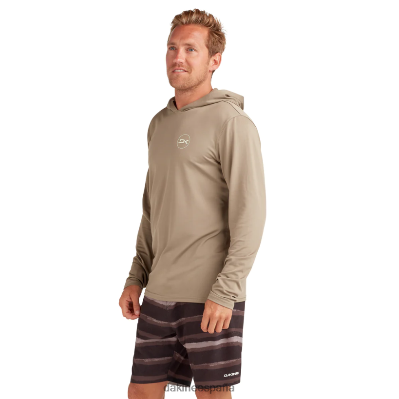 sudadera_con_capucha_de_manga_larga_y_corte_holgado_mission_tierra_caqui_dakine_hombres_ropa_2vtf0x250.png sudadera con capucha de manga larga y corte holgado Mission tierra caqui Dakine hombres ropa 2VTF0X250 - Image 1