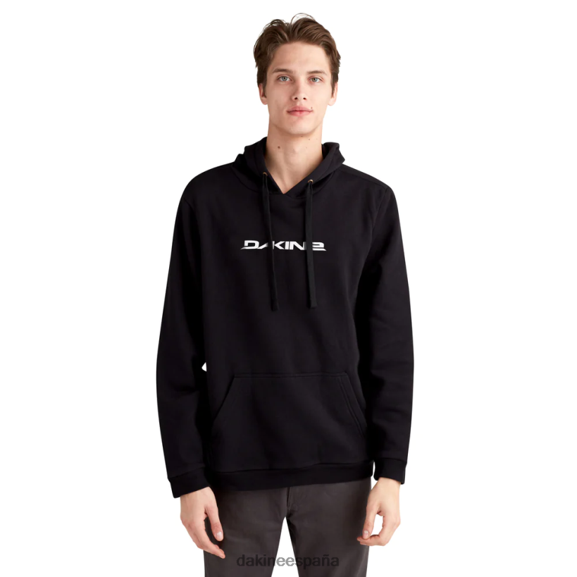 sudadera_con_capucha_del_canon_negro_dakine_hombres_ropa_2vtf0x43.png sudadera con capucha del cañón negro Dakine hombres ropa 2VTF0X43 - Image 1