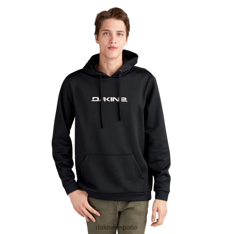 sudadera_con_capucha_polar_con_tecnologia_ferroviaria_negro_dakine_hombres_ropa_2vtf0x41.png sudadera con capucha polar con tecnología ferroviaria negro Dakine hombres ropa 2VTF0X41 - Image 1