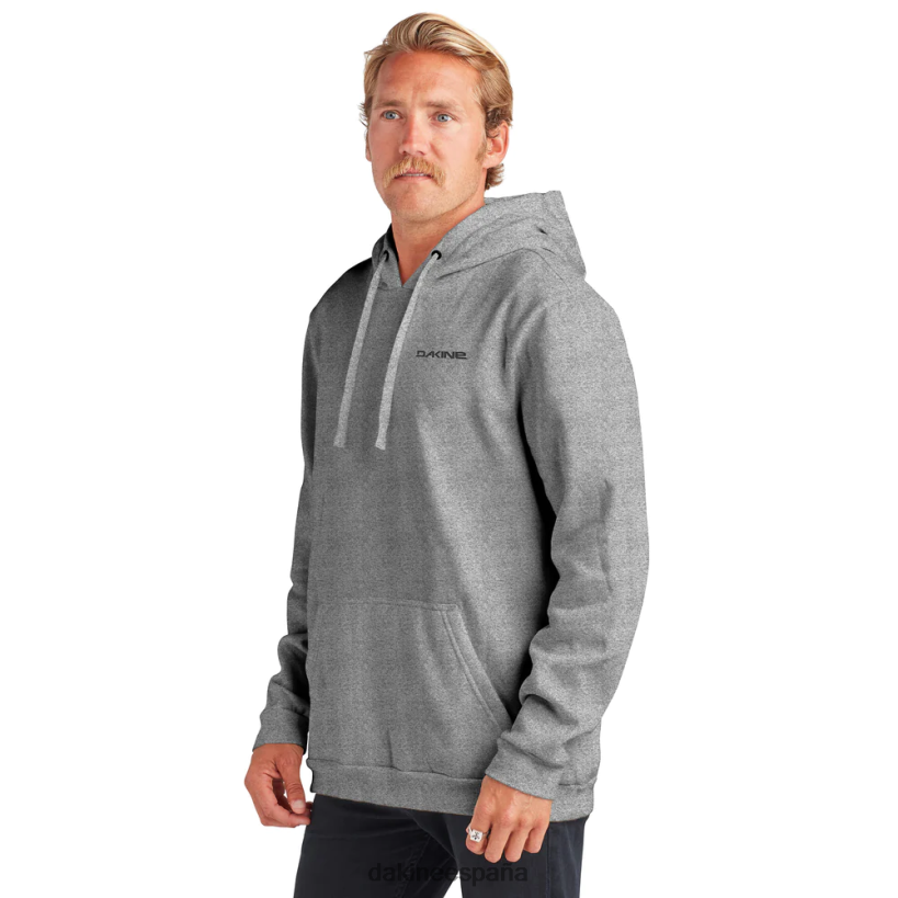 sudadera_con_capucha_pollard_cuero_gris_dakine_hombres_ropa_2vtf0x38.png sudadera con capucha pollard cuero gris Dakine hombres ropa 2VTF0X38 - Image 1