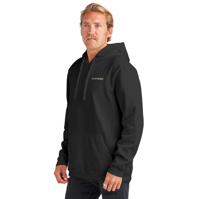 sudadera_con_capucha_pollard_negro_dakine_hombres_ropa_2vtf0x39.png sudadera con capucha pollard negro Dakine hombres ropa 2VTF0X39 - Image 1