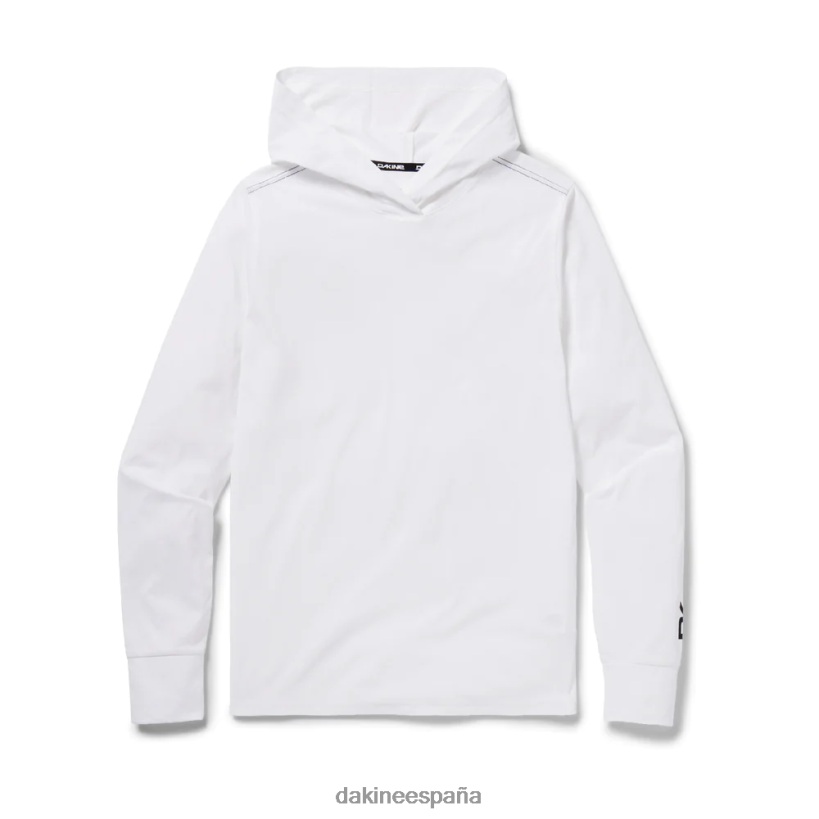 sudadera_con_capucha_raices_uv_verdadero_blanco_dakine_hombres_ropa_2vtf0x218.png sudadera con capucha raíces uv verdadero blanco Dakine hombres ropa 2VTF0X218 - Image 1