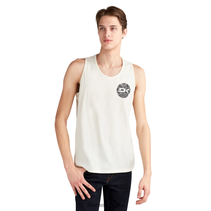 tanque_de_olas_globales_surfear_blanco_dakine_hombres_ropa_2vtf0x202.png tanque de olas globales surfear blanco Dakine hombres ropa 2VTF0X202 - Image 1