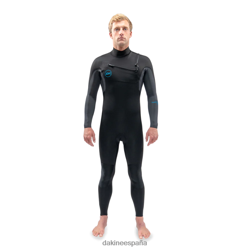 traje_completo_con_cremallera_en_el_pecho_quantum_3_2_mm_gris_oscuro_dakine_hombres_ropa_2vtf0x106.png Traje completo con cremallera en el pecho Quantum 3/2 mm. Gris oscuro Dakine hombres ropa 2VTF0X106 - Image 1