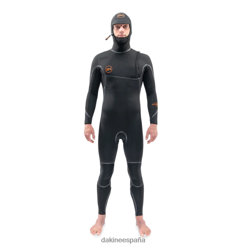 traje_de_neopreno_con_capucha_sin_cremallera_cyclone_5_4_mm_negro_dakine_hombres_ropa_2vtf0x87.png traje de neopreno con capucha sin cremallera cyclone 5/4 mm negro Dakine hombres ropa 2VTF0X87 - Image 1