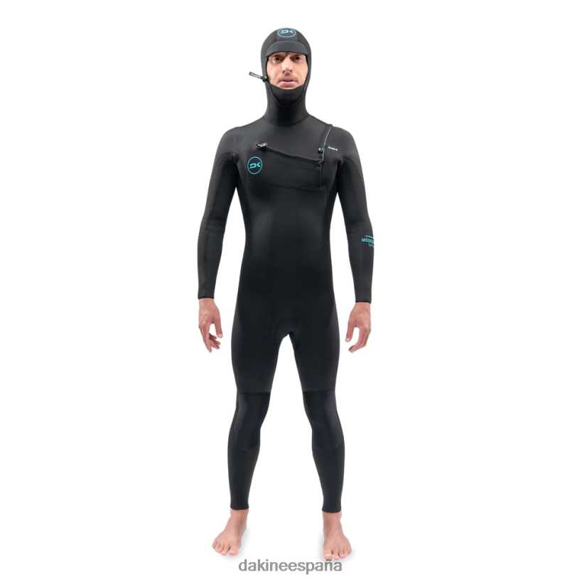 traje_de_neopreno_con_capucha_y_cremallera_en_el_pecho_de_mision_4_3_mm_negro_21_dakine_hombres_ropa_2vtf0x89.png traje de neopreno con capucha y cremallera en el pecho de misión 4/3 mm negro - 21 Dakine hombres ropa 2VTF0X89 - Image 1