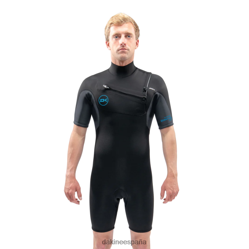 traje_de_neopreno_corto_quantum_con_cremallera_en_el_pecho_de_2_2_mm_gris_oscuro_dakine_hombres_ropa_2vtf0x115.png Traje de neopreno corto Quantum con cremallera en el pecho de 2/2 mm Gris oscuro Dakine hombres ropa 2VTF0X115 - Image 1