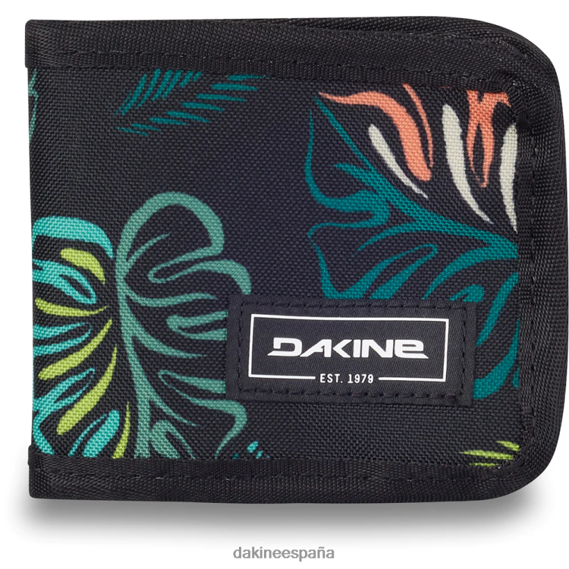 transferir_billetera_tropicales_electricos_dakine_unisexo_accesorio_2vtf0x660.png transferir billetera tropicales electricos Dakine unisexo accesorio 2VTF0X660 - Image 1