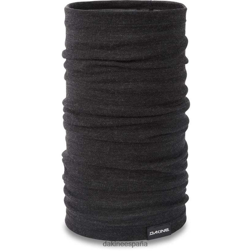 tubo_de_cuello_merino_merodeador_negro_dakine_unisexo_accesorio_2vtf0x448.jpg tubo de cuello merino merodeador negro Dakine unisexo accesorio 2VTF0X448 - Image 1