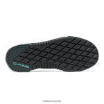 zapato de bicicleta de montaña deriva azul galáctico/azul horizonte Dakine mujer calzado 2VTF0X980 - Image 7