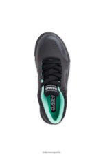 zapato de bicicleta de montaña deriva negro Dakine mujer calzado 2VTF0X979 - Image 2